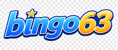 Bingo63 Logo